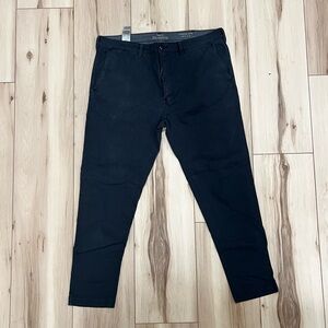 Levi’s XX Chino Standard Taper Pants 38 x 30